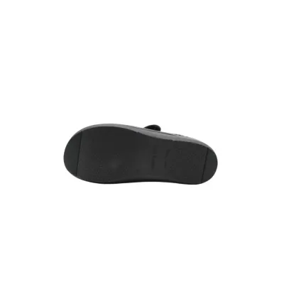 Soulier Marão Escocês | Chaussures confortables | ® Loja Ortopédica