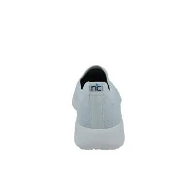 Wash’Go Sport Sport Basket Blanche Onix
