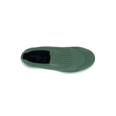 Chausson Wash’Go Sport Onix Green Kaki