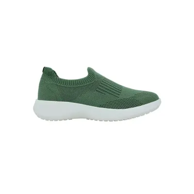 Chausson Wash’Go Sport Onix Green Kaki