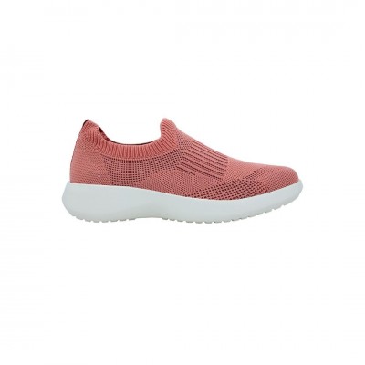 Sneakers Wash'Go Sport Onix Old Pink