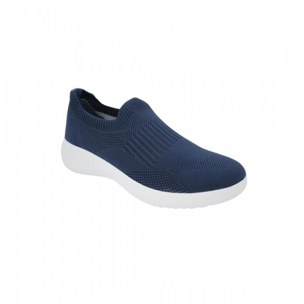 Sneakers Wash'Go Sport Onix Dark blue