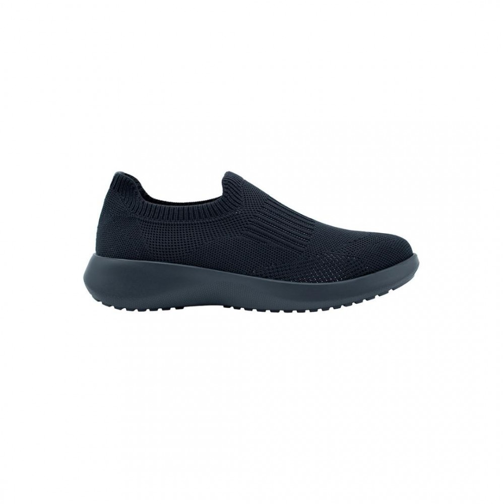 Sneakers Wash'Go Sport Onix Black