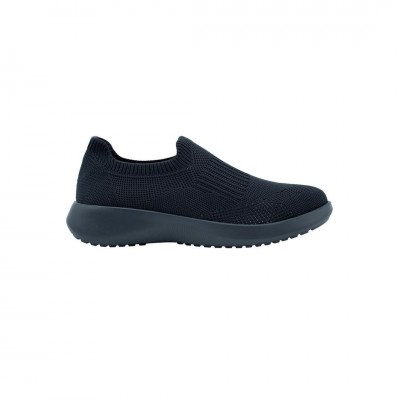 Sneakers Wash'Go Sport Onix Black