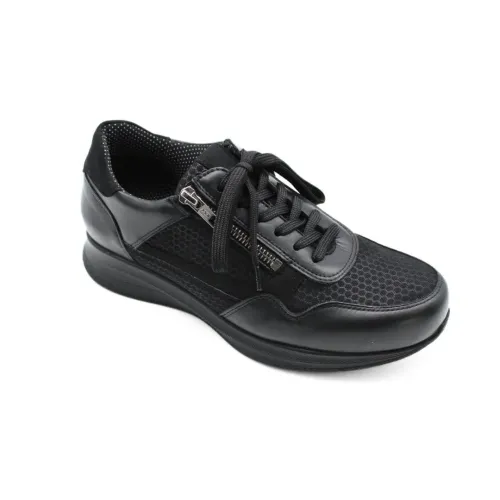 Chaussure diabétique du Douro