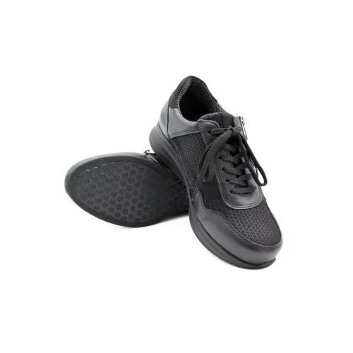 Chaussure diabétique du Douro