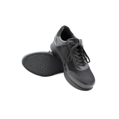 Chaussure diabétique du Douro