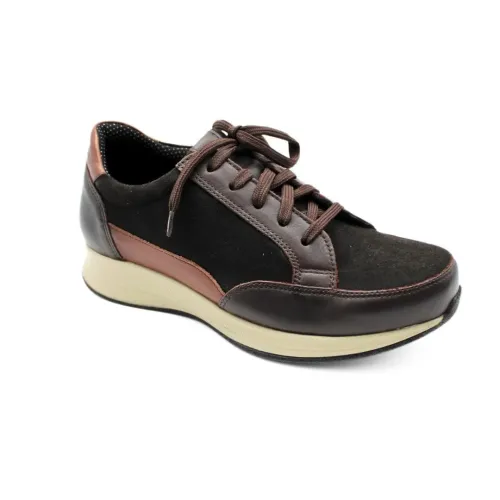 Chaussure diabétique Tejo