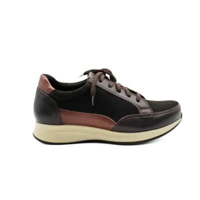 Chaussure diabétique Tejo