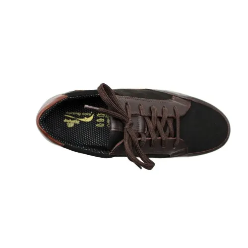 Chaussure diabétique Tejo