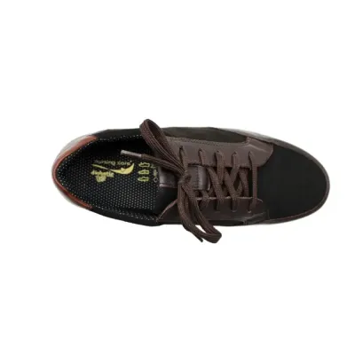 Chaussure diabétique Tejo