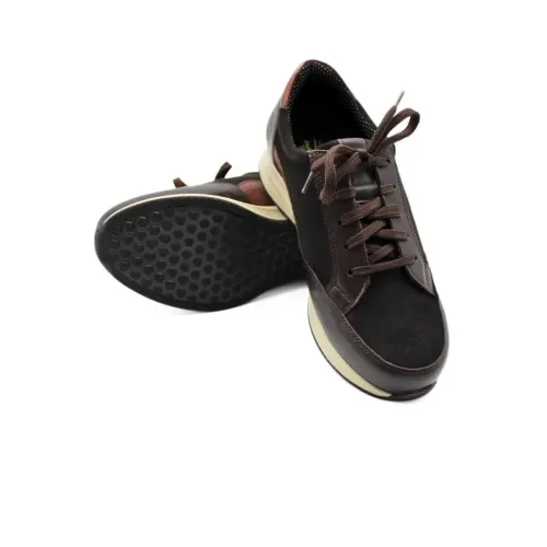 Chaussure diabétique Tejo