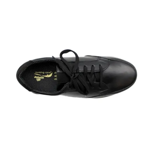 Chaussure diabétique Tejo Black