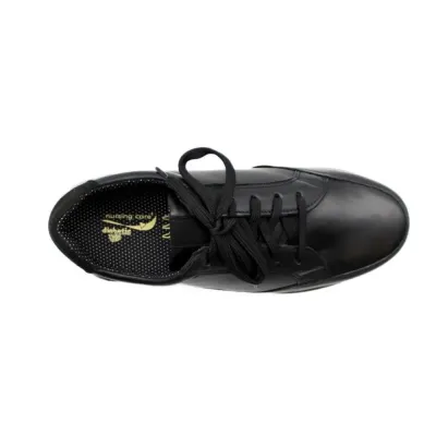 Chaussure diabétique Tejo Black