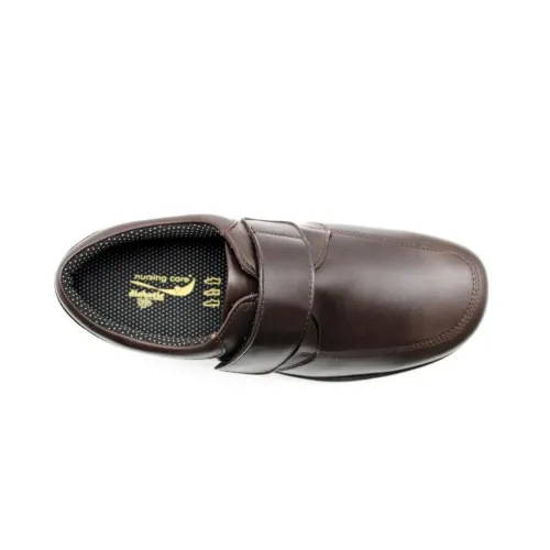 Chaussure diabétique à dérive