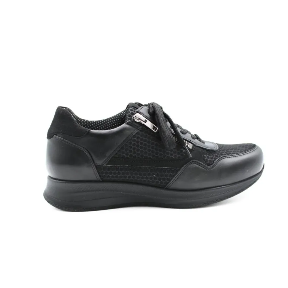 Chaussure diabétique du Douro