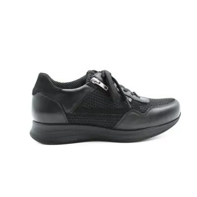 Chaussure diabétique du Douro