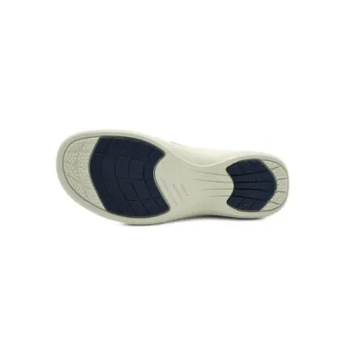 Clog Wash’Go Venice White