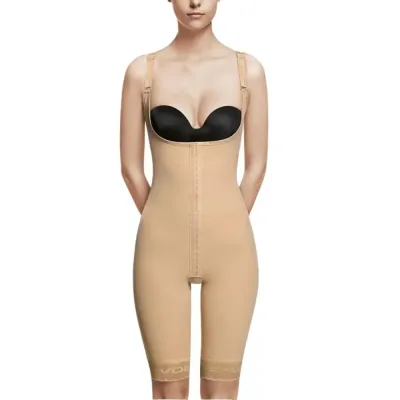Ceinture de liposuccion post-opératoire 3104E VOE