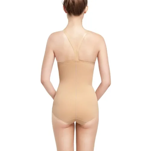 Ceinture de liposuccion post-opératoire 3007 VOE