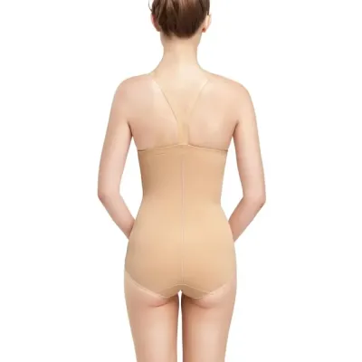 Ceinture de liposuccion post-opératoire 3007 VOE