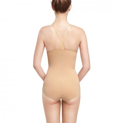 VOE 3007 Post Surgery Liposuction Girdle