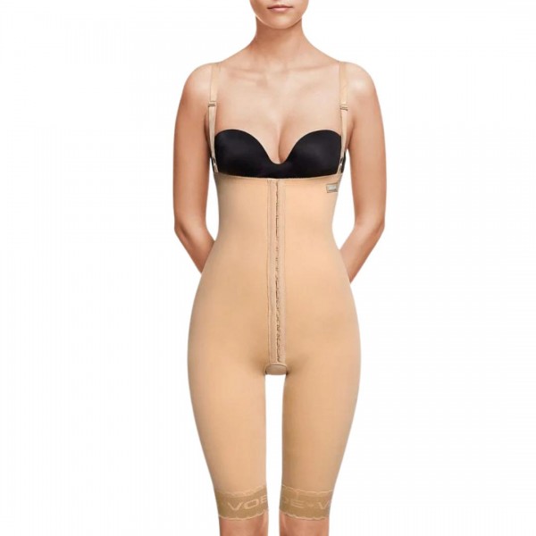 VOE 3004 Post Surgery Liposuction Girdle