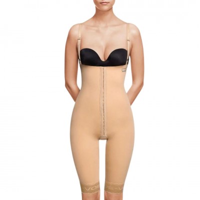 VOE 3004 Post Surgery Liposuction Girdle