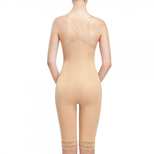 VOE 3004 Post Surgery Liposuction Girdle