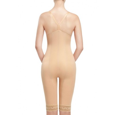 VOE 3004 Post Surgery Liposuction Girdle