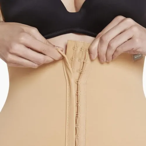 Ceinture de liposuccion post-opératoire VOE 3012