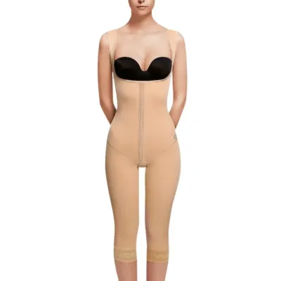 Ceinture de liposuccion post-opératoire 3009E VOE