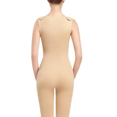 Ceinture de liposuccion post-opératoire 3009E VOE