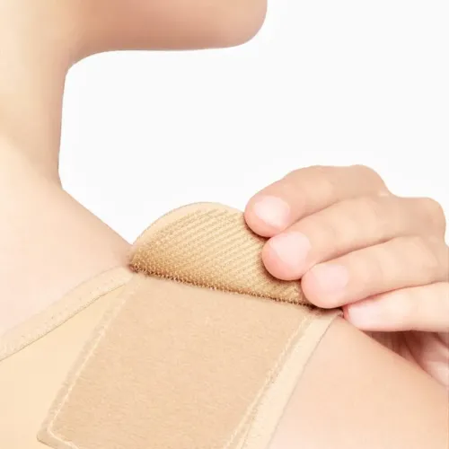 Ceinture de liposuccion post-opératoire 3009E VOE