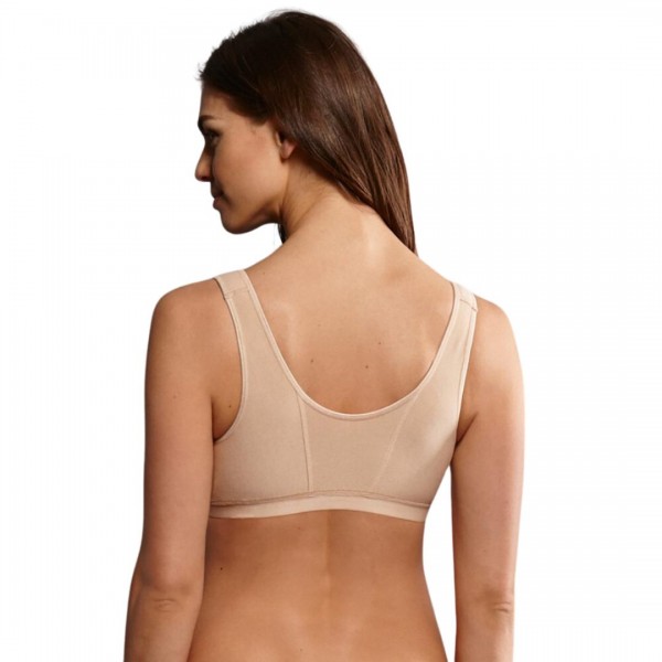 Anita Isra 5315 Post Operative Mastectomy Bra