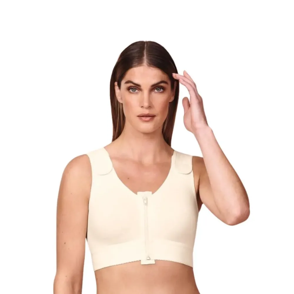 Soutien-gorge postopératoire 1198 ANITA