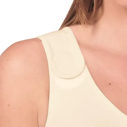 Soutien-gorge postopératoire 1198 ANITA