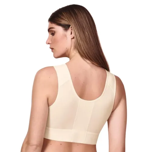 Soutien-gorge postopératoire 1198 ANITA
