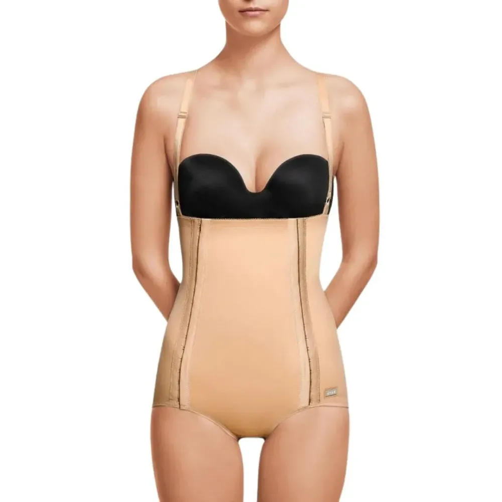 Ceinture de liposuccion post-opératoire 4008 VOE