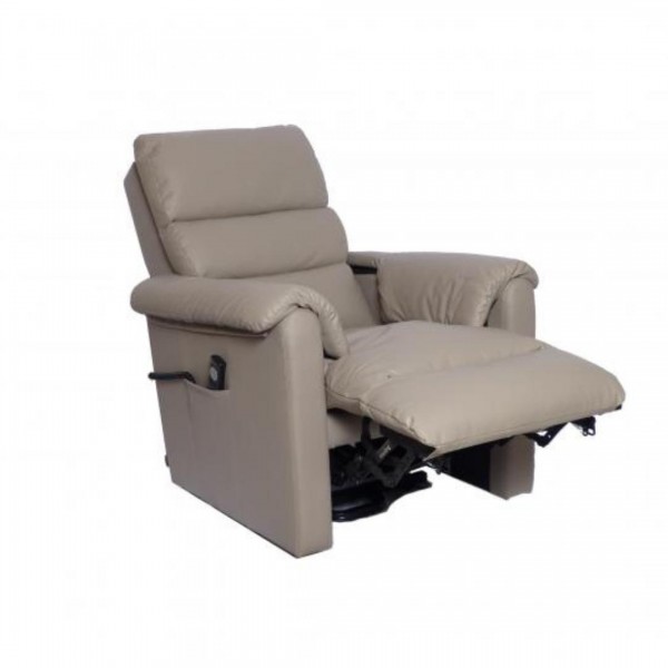 Armchair Electrical Cosy Up 2 Motors Invacare