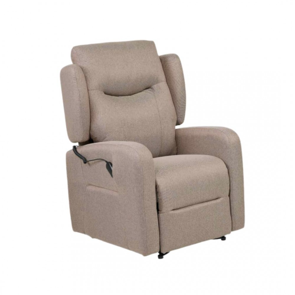 Reclining Armchair Electric Move Up