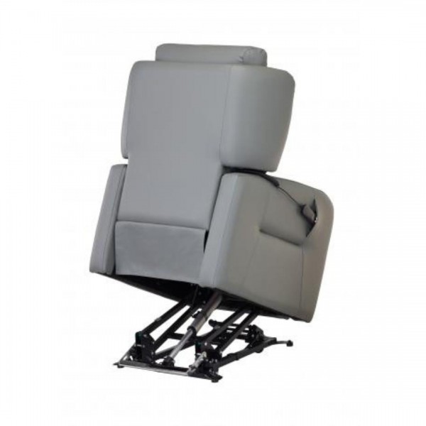 Reclining Armchair Electric Move Up