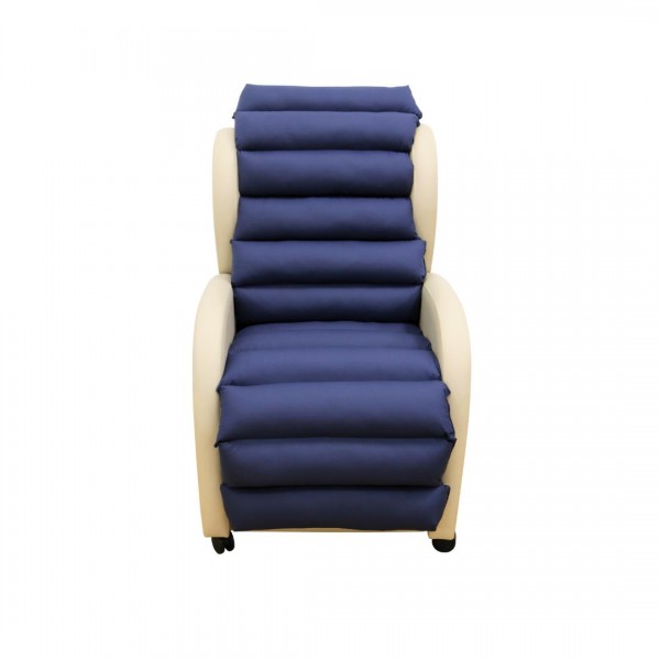 Anti-Bedsore Armchair Cover