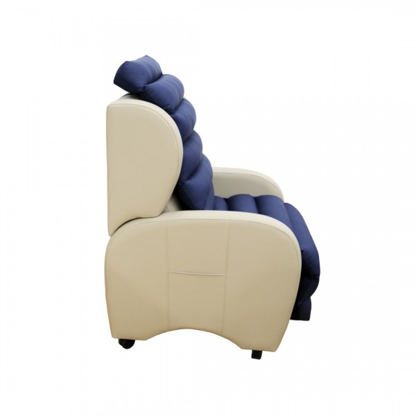 Anti-Bedsore Armchair Cover