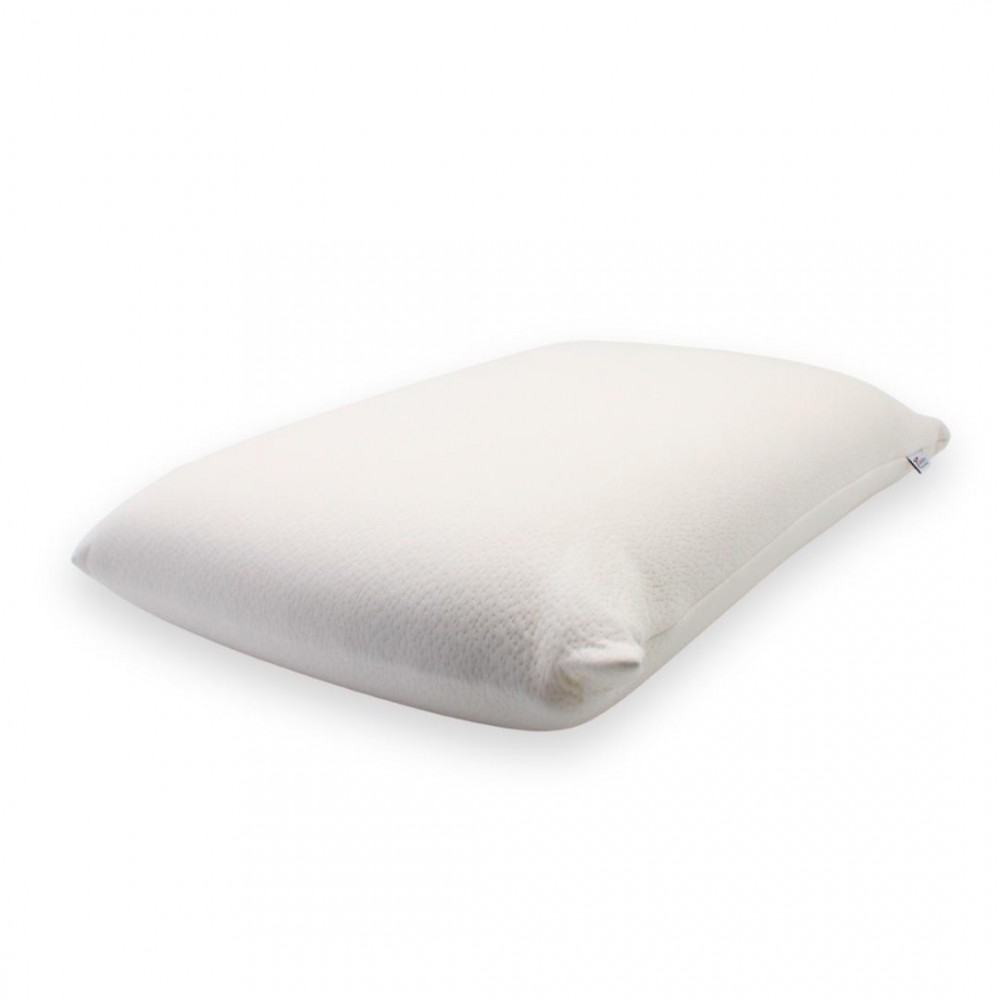 Classic Viscoelastic Orthopedic Pillow