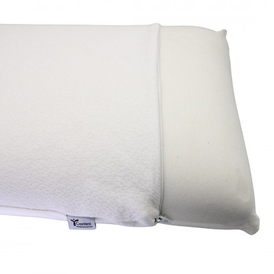 Classic Viscoelastic Orthopedic Pillow