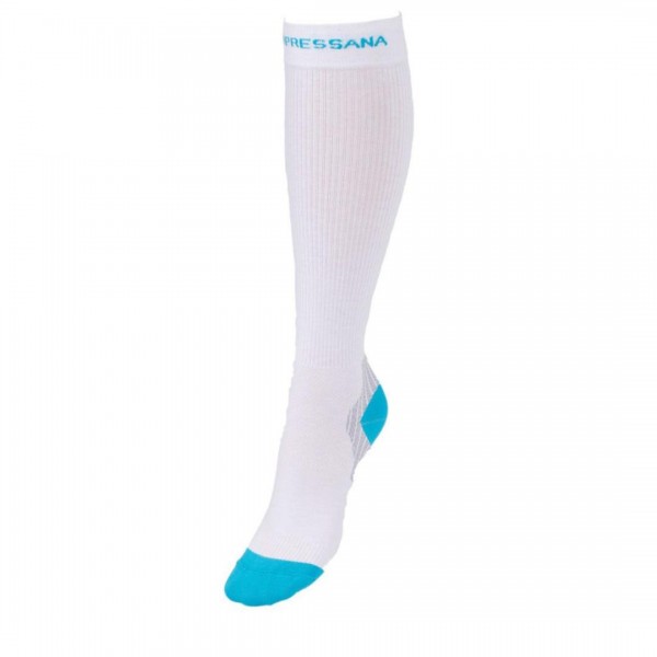 Meias de Compressão Power Socks Sport Support