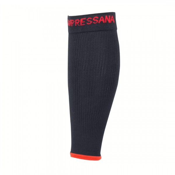 Compression Calf Sleeves Sport Competition