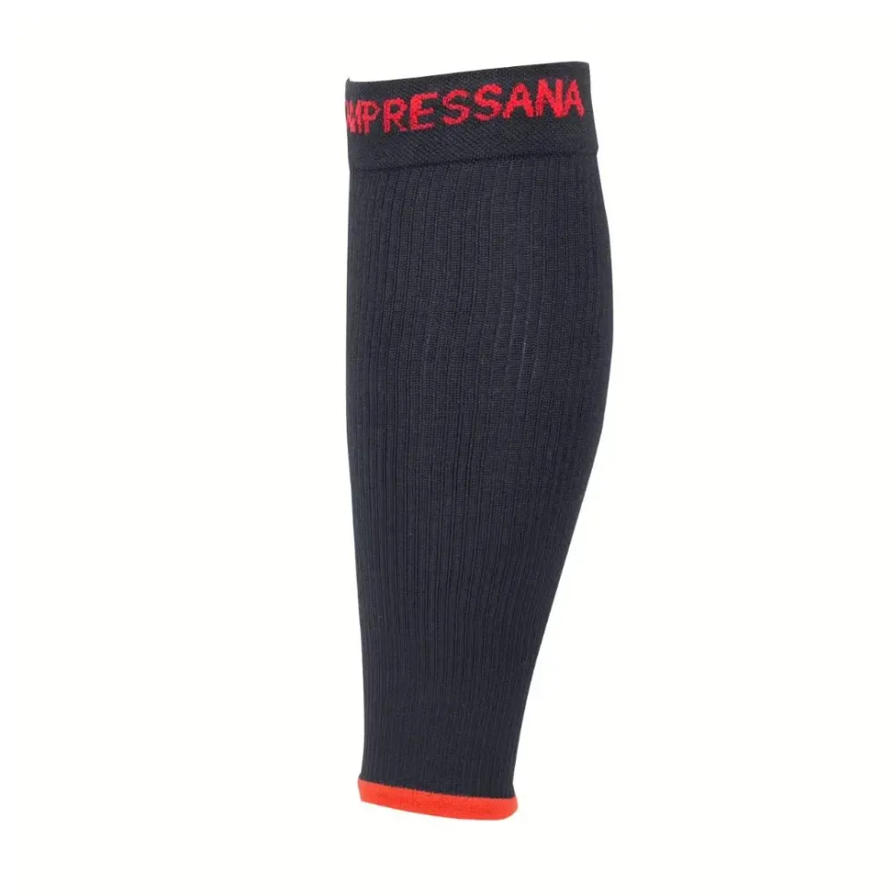 Chaussettes Power Sport Compétition Leggings de compression