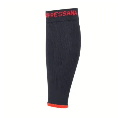 Chaussettes Power Sport Compétition Leggings de compression
